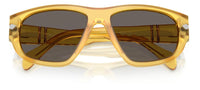 Gafas de Sol Persol PO0050S