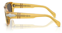 Gafas de Sol Persol PO0050S