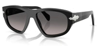 Gafas de Sol Persol PO0050S