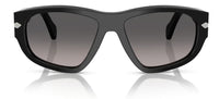Gafas de Sol Persol PO0050S