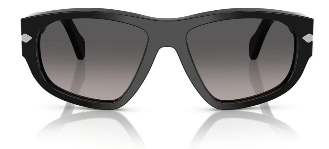 Gafas de Sol Persol PO0050S