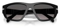 Gafas de Sol Persol PO0050S