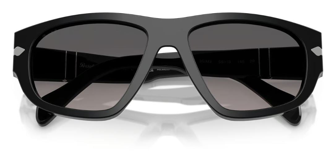 Gafas de Sol Persol PO0050S