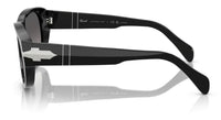 Gafas de Sol Persol PO0050S