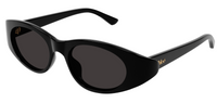 Óculos de sol Chloé CH0279S