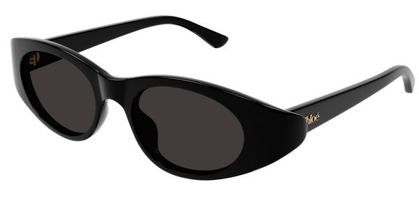 Lunettes de soleil Chloé CH0279S