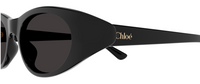 Óculos de sol Chloé CH0279S