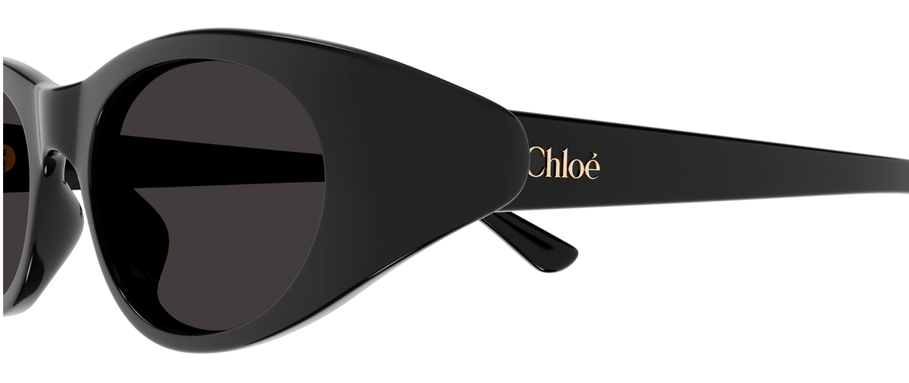 Óculos de sol Chloé CH0279S