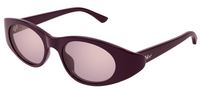 Óculos de sol Chloé CH0279S