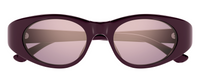 Óculos de sol Chloé CH0279S