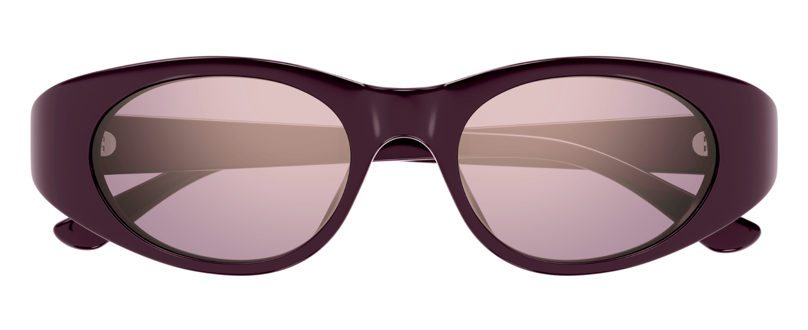 Óculos de sol Chloé CH0279S