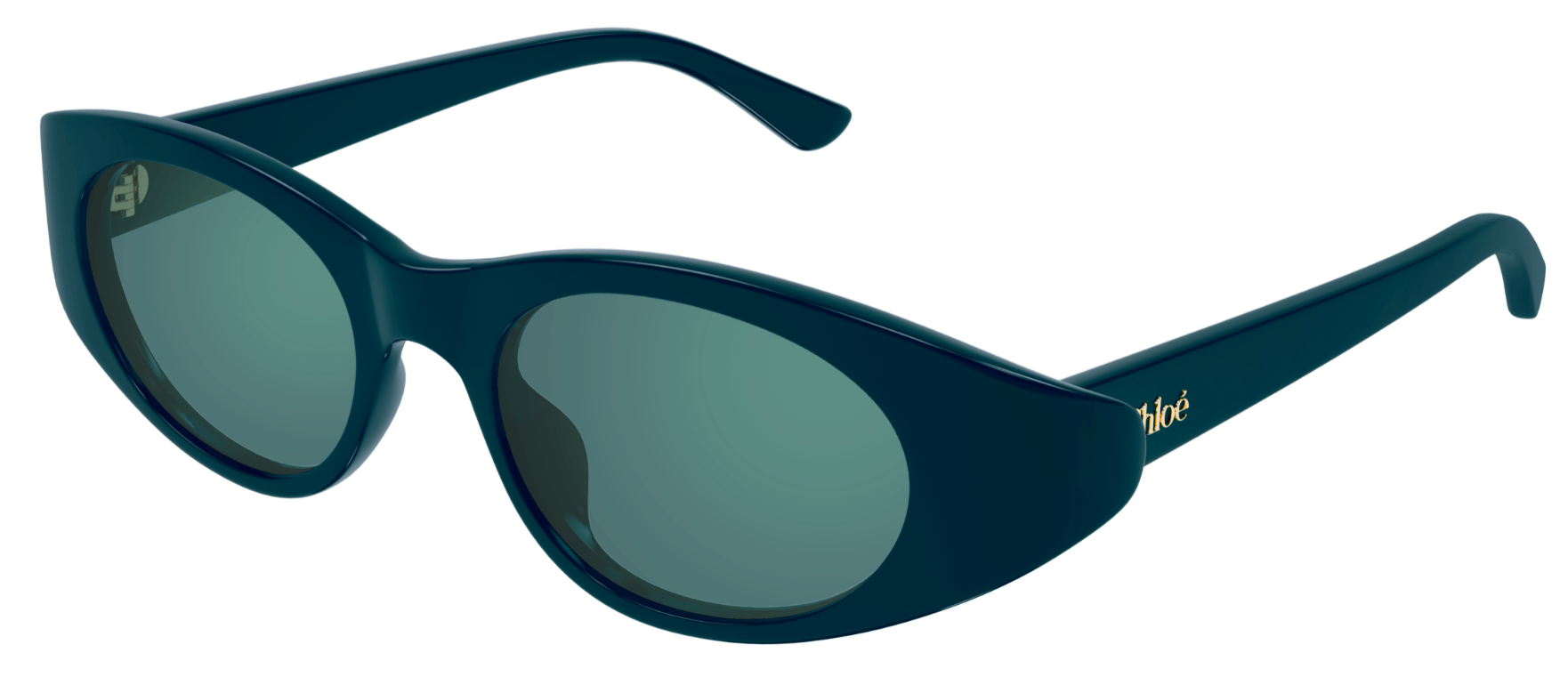 Óculos de sol Chloé CH0279S