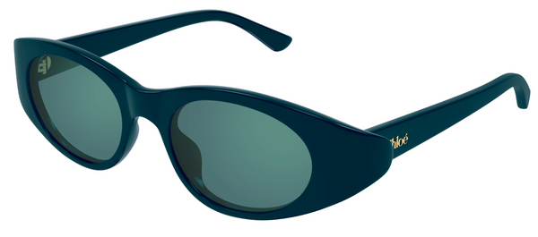 Lunettes de soleil Chloé CH0279S