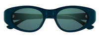 Óculos de sol Chloé CH0279S