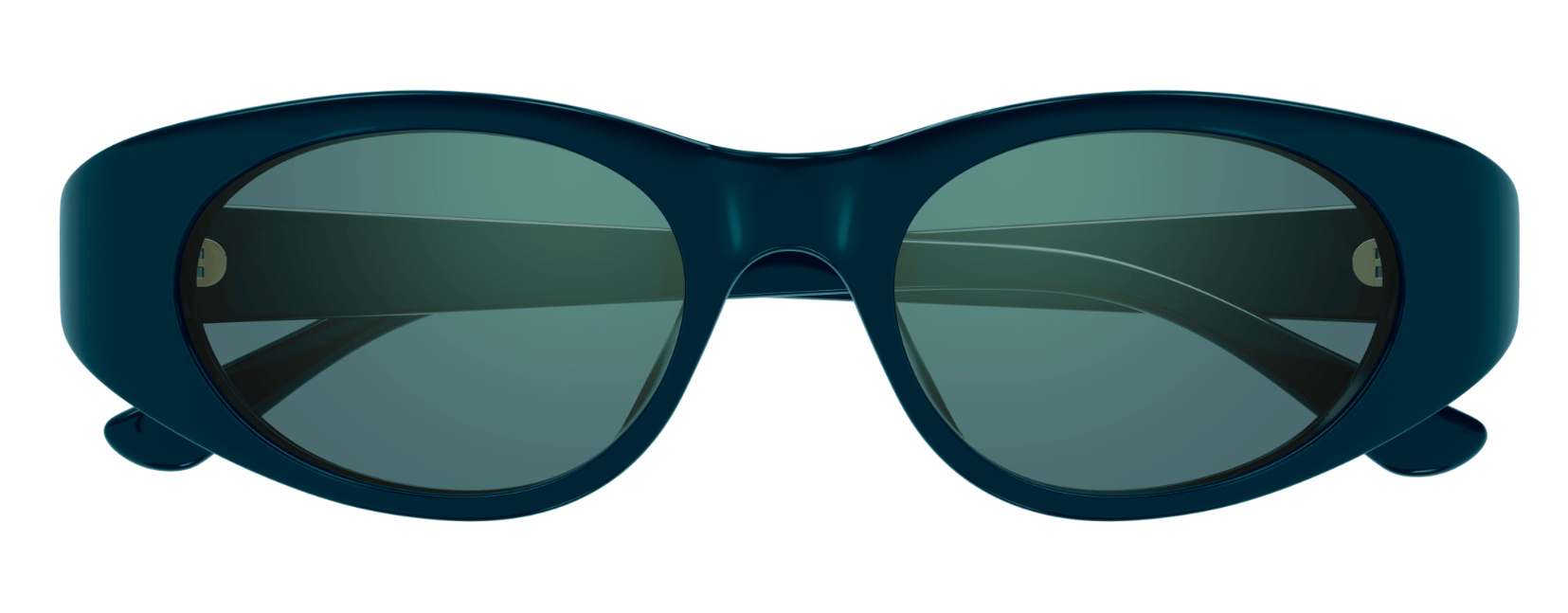 Óculos de sol Chloé CH0279S