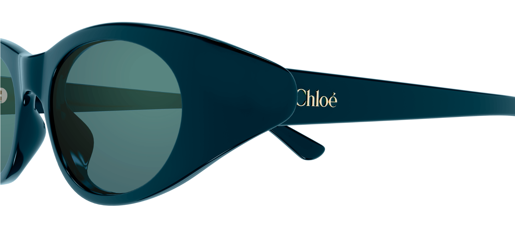 Óculos de sol Chloé CH0279S