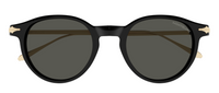 Sonnenbrille Mont Blanc NIB MB0407S
