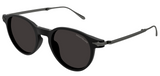 Gafas de sol Mont Blanc NIB MB0407S