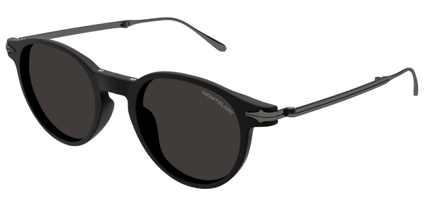 Gafas de sol Mont Blanc NIB MB0407S