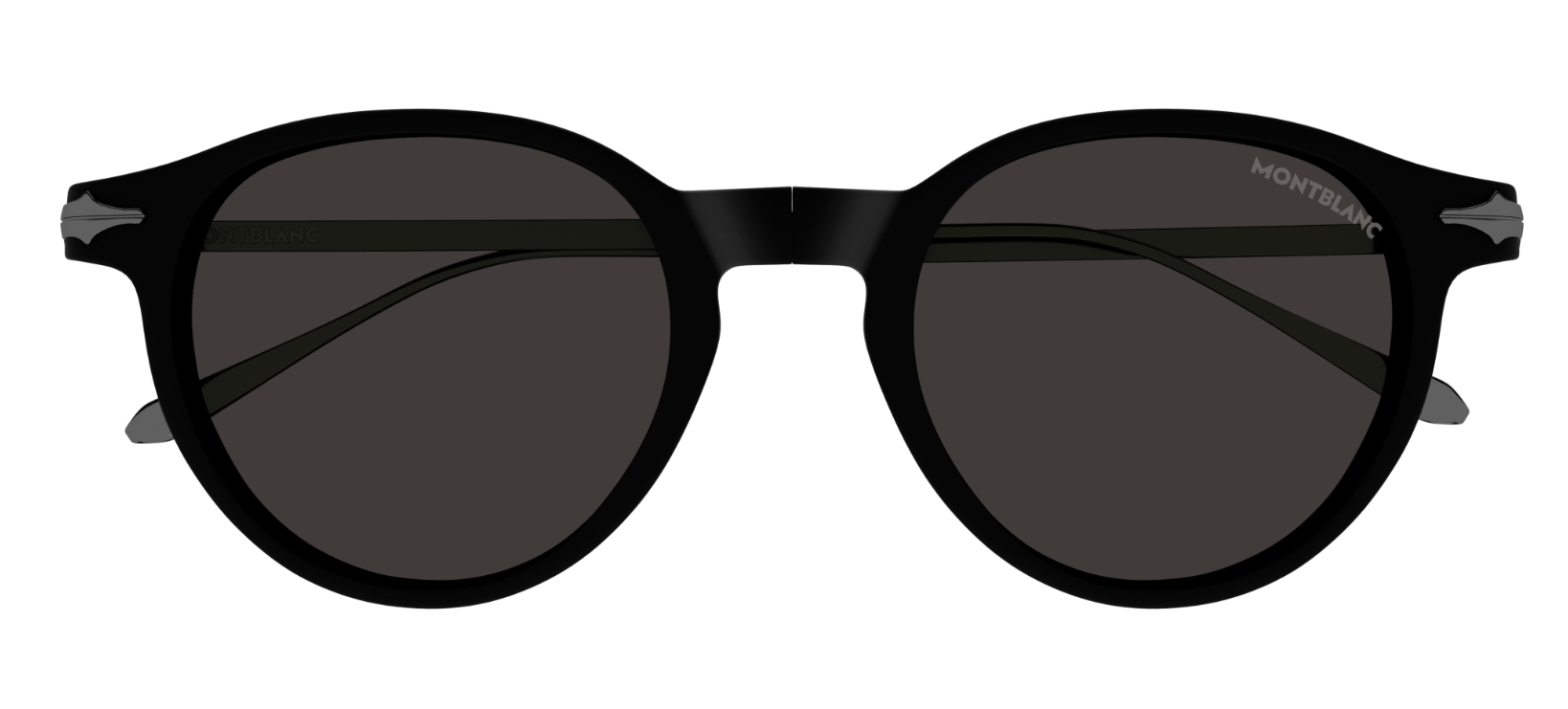 Sonnenbrille Mont Blanc NIB MB0407S