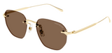 Gafas de sol Mont Blanc NIB MB0405S