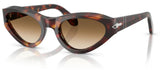 Occhiali da sole Persol PO0052S