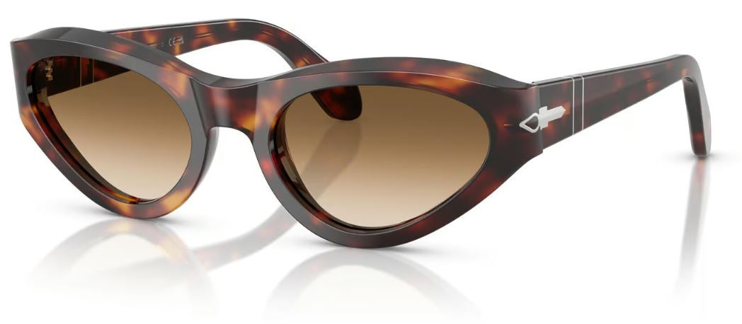 Zonnebril Persol PO0052S