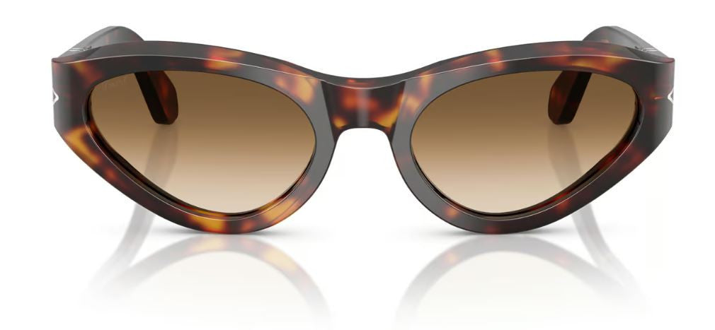 Zonnebril Persol PO0052S