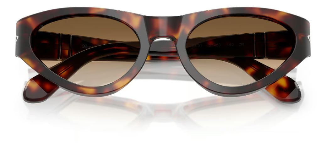 Zonnebril Persol PO0052S