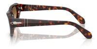 Zonnebril Persol PO0052S