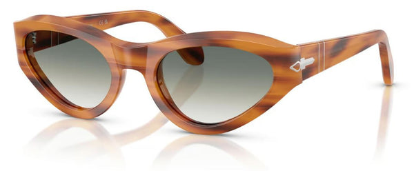 Óculos de Sol Persol PO0052S