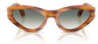 Zonnebril Persol PO0052S