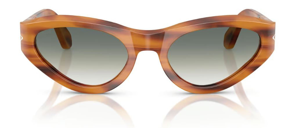 Zonnebril Persol PO0052S