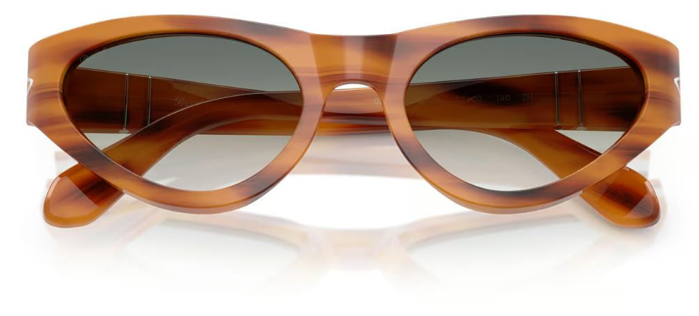 Zonnebril Persol PO0052S