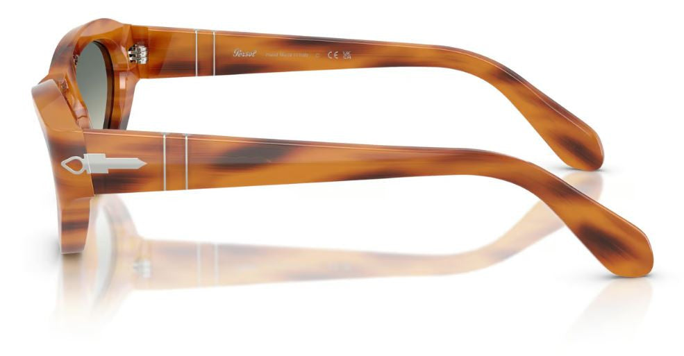 Zonnebril Persol PO0052S