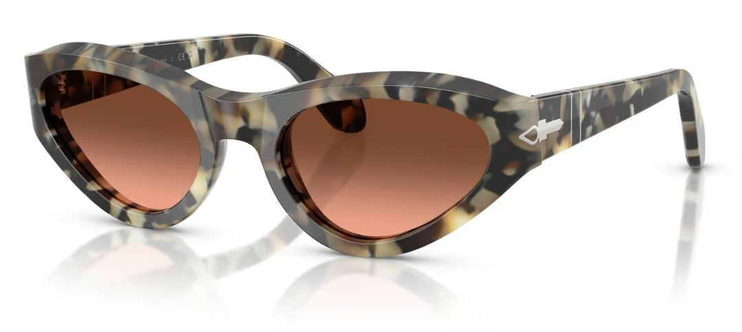Zonnebril Persol PO0052S
