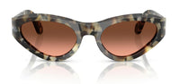 Zonnebril Persol PO0052S