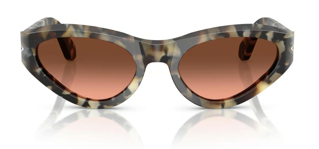 Zonnebril Persol PO0052S