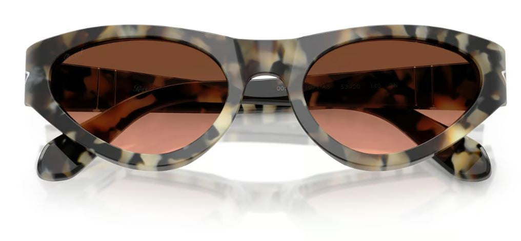 Zonnebril Persol PO0052S
