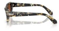 Zonnebril Persol PO0052S