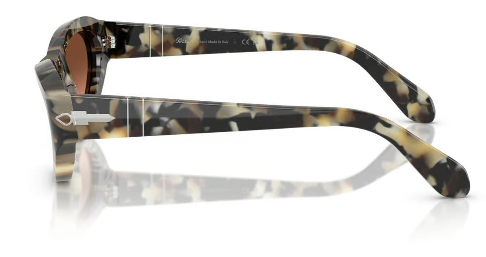 Zonnebril Persol PO0052S