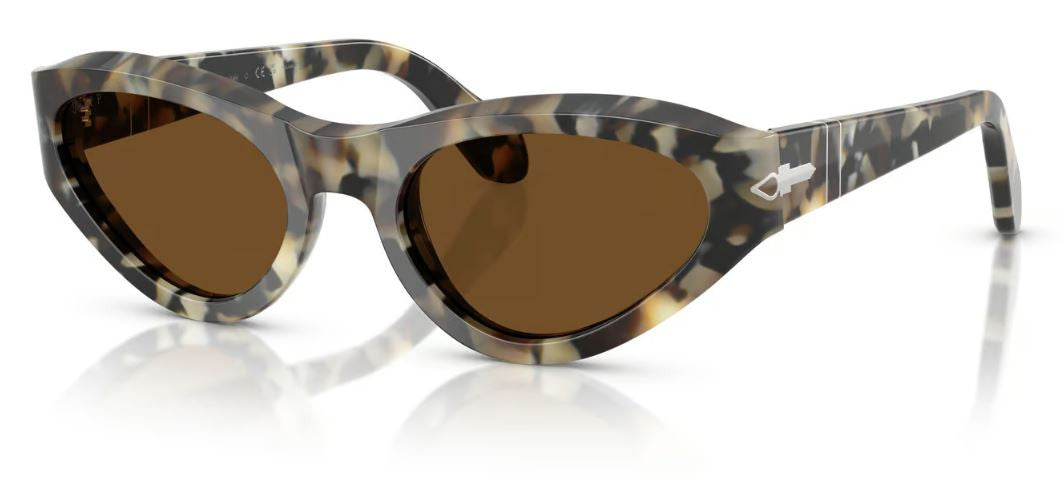 Zonnebril Persol PO0052S