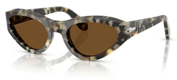 Óculos de Sol Persol PO0052S