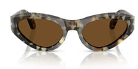 Zonnebril Persol PO0052S