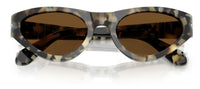 Zonnebril Persol PO0052S