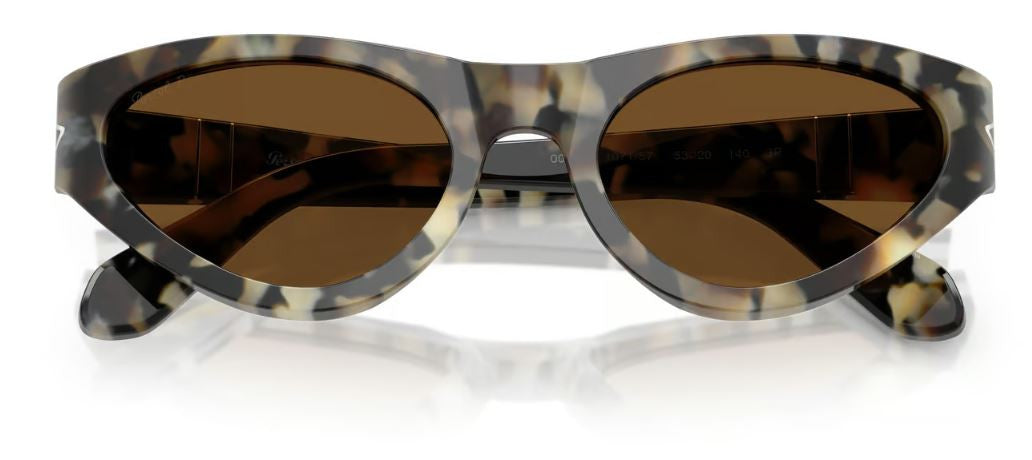 Zonnebril Persol PO0052S