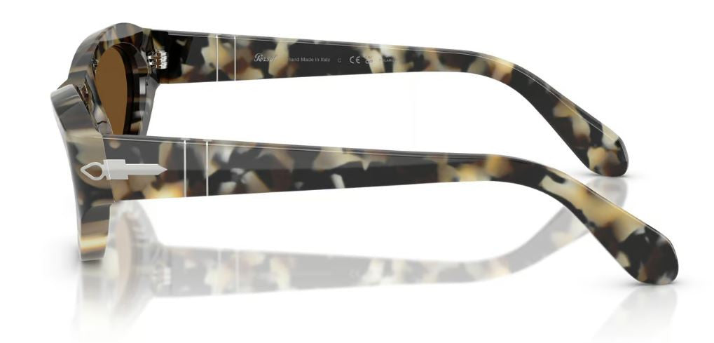 Zonnebril Persol PO0052S