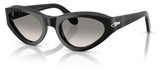 Occhiali da sole Persol PO0052S