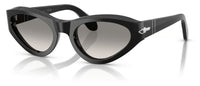Zonnebril Persol PO0052S