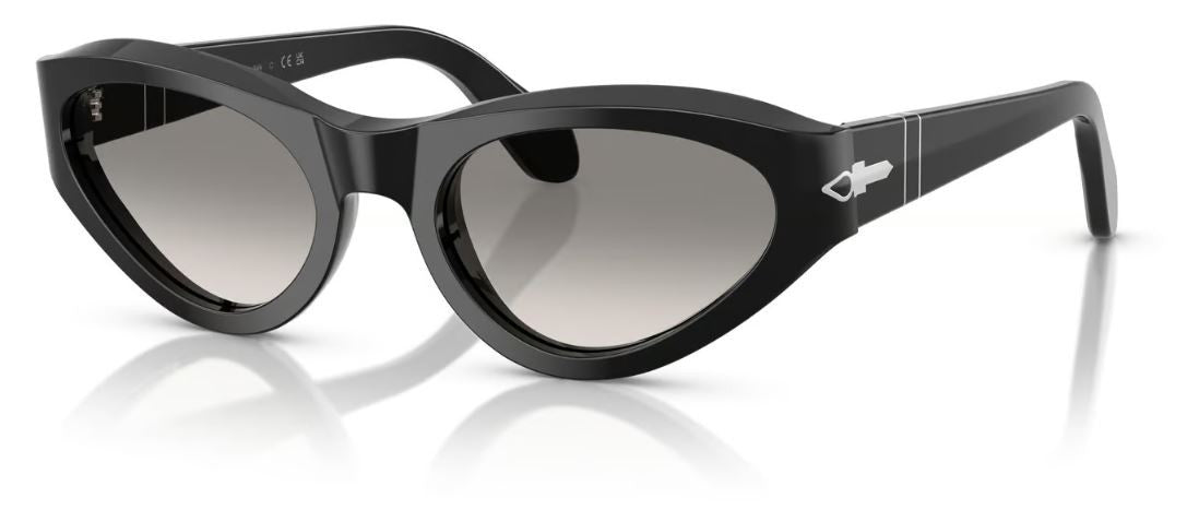Zonnebril Persol PO0052S
